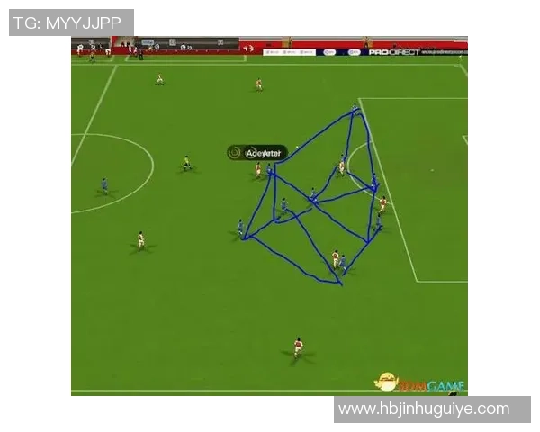 重庆羽毛球队边路渗透战术解析与热点探讨