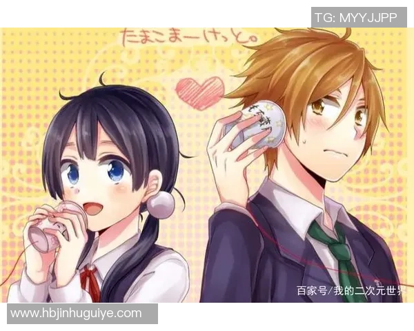 青梅竹马的足球明星情缘从童年到赛场的爱情故事