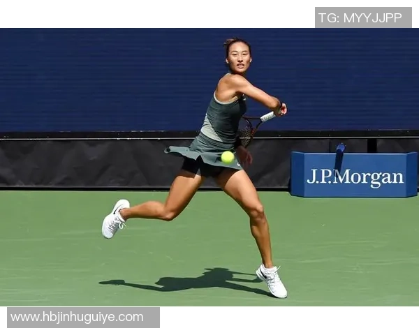 上海网球队战术实力强劲荣登全国网球战术排行榜第二名