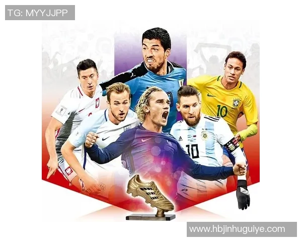 2015年全球足球明星排行榜揭晓谁是当年最佳球员的争夺者与黑马