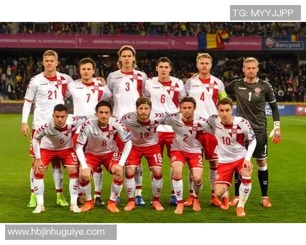 丹麦足球明星最新阵容揭晓球员名单与表现分析