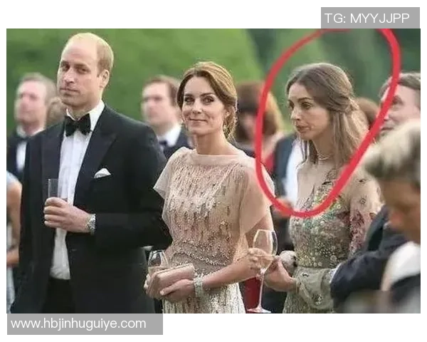 C罗妻子成为足球明星背后的故事与她的职业生涯发展