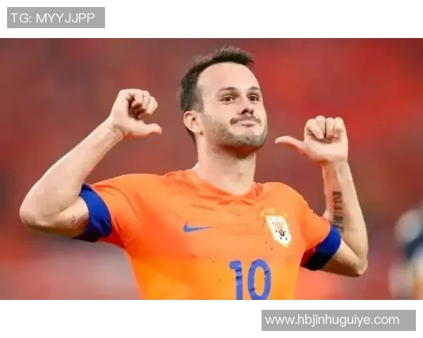 名字中含有一字的足球明星盘点与成就解析