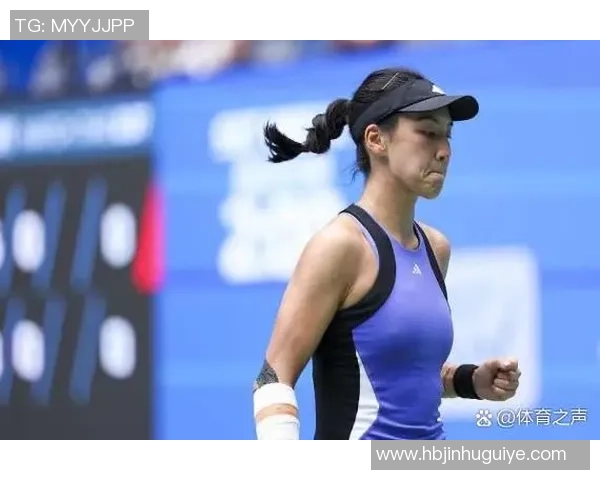 武汉网球队个人能力排名创历史新高展现强大实力与团队精神