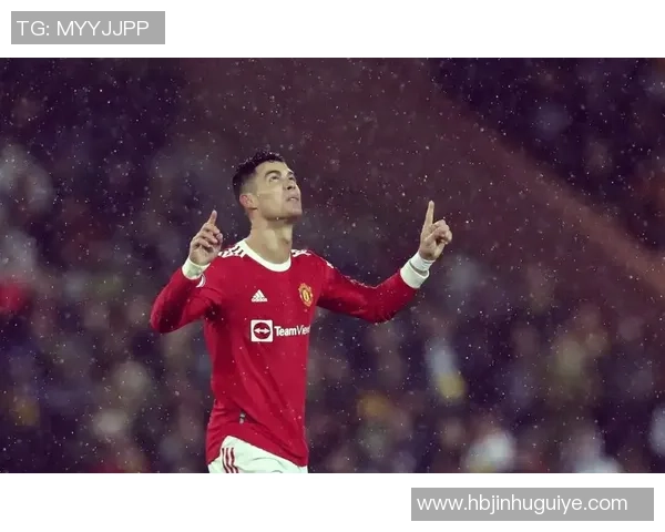 曼联23号足球明星的辉煌历程与未来展望解析