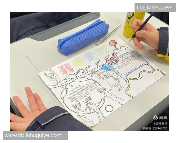 足球心理素质评比揭晓北京足球队荣登第八位展现强大心理韧性