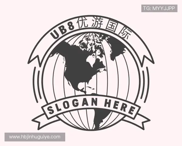 介绍优游注册