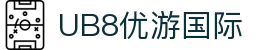 优游国际|UB8优游国际|共创美好未来