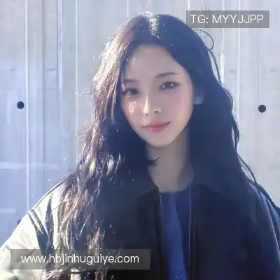 申英芝